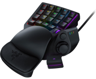 Razer Tartarus V2 - 405208 - zdjęcie 2